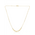 Mikelidis Jewelry