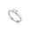 Mikelidis Jewelry