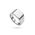 Mikelidis Jewelry