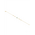Mikelidis Jewelry