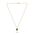 Mikelidis Jewelry