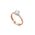 Mikelidis Jewelry