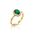Mikelidis Jewelry