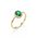 Mikelidis Jewelry