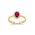Mikelidis Jewelry