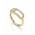 Mikelidis Jewelry