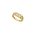Mikelidis Jewelry