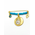 Mikelidis Jewelry