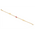 Mikelidis Jewelry