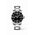 Mikelidis Jewelry