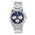 Mikelidis Jewelry
