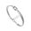 Mikelidis Jewelry