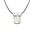 Mikelidis Jewelry