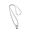 Mikelidis Jewelry