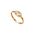 Mikelidis Jewelry
