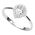 Mikelidis Jewelry