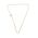Mikelidis Jewelry