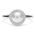 Mikelidis Jewelry