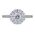 Mikelidis Jewelry