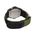 Mikelidis Jewelry