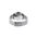 Mikelidis Jewelry