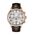 Mikelidis Jewelry