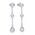 Mikelidis Jewelry