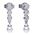 Mikelidis Jewelry