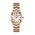 Mikelidis Jewelry