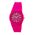 Mikelidis Jewelry