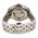 Mikelidis Jewelry