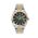 Mikelidis Jewelry
