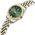 Mikelidis Jewelry