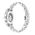 Mikelidis Jewelry