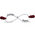 Mikelidis Jewelry