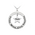 Mikelidis Jewelry
