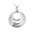Mikelidis Jewelry