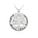 Mikelidis Jewelry