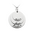 Mikelidis Jewelry