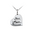 Mikelidis Jewelry