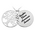 Mikelidis Jewelry