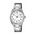 Mikelidis Jewelry
