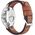 Mikelidis Jewelry