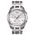 Mikelidis Jewelry