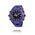 Mikelidis Jewelry