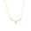 Mikelidis Jewelry