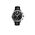 Mikelidis Jewelry
