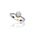 Mikelidis Jewelry