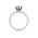Mikelidis Jewelry