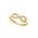 Mikelidis Jewelry